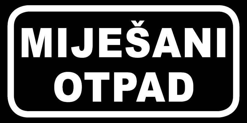 Znakovi zaštite na radu
